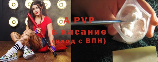 дурь Горно-Алтайск