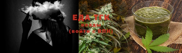 ECSTASY Горняк