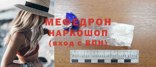 ECSTASY Горняк